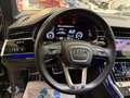 Audi Q7 50 TDI quattro S line Sport/HUD/Luftfederung/AD/AH Schwarz - thumbnail 10