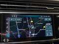 Audi Q7 50 TDI quattro S line Sport/HUD/Luftfederung/AD/AH Schwarz - thumbnail 12