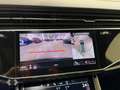 Audi Q7 50 TDI quattro S line Sport/HUD/Luftfederung/AD/AH Schwarz - thumbnail 13