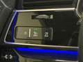 Audi Q7 50 TDI quattro S line Sport/HUD/Luftfederung/AD/AH Noir - thumbnail 18
