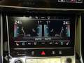 Audi Q7 50 TDI quattro S line Sport/HUD/Luftfederung/AD/AH Schwarz - thumbnail 14