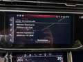 Audi Q7 50 TDI quattro S line Sport/HUD/Luftfederung/AD/AH Schwarz - thumbnail 11