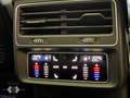 Audi Q7 50 TDI quattro S line Sport/HUD/Luftfederung/AD/AH Schwarz - thumbnail 25