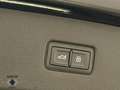 Audi Q7 50 TDI quattro S line Sport/HUD/Luftfederung/AD/AH Noir - thumbnail 22