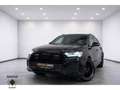 Audi Q7 50 TDI quattro S line Sport/HUD/Luftfederung/AD/AH Noir - thumbnail 1