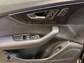 Audi Q7 50 TDI quattro S line Sport/HUD/Luftfederung/AD/AH Noir - thumbnail 21