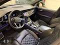 Audi Q7 50 TDI quattro S line Sport/HUD/Luftfederung/AD/AH Schwarz - thumbnail 7