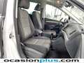 Volkswagen Sharan 2.0TDI Edition 85kW Blanco - thumbnail 17