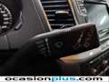 Volkswagen Sharan 2.0TDI Edition 85kW Blanco - thumbnail 27