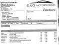 Volkswagen Sharan 2.0TDI Edition 85kW Blanco - thumbnail 19