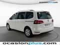 Volkswagen Sharan 2.0TDI Edition 85kW Blanco - thumbnail 4