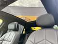 BMW 740 d xDrive M Sport *B&W*360°KAM*AHK*HEAD UP*SKY* White - thumbnail 25