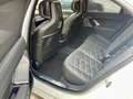 BMW 740 d xDrive M Sport *B&W*360°KAM*AHK*HEAD UP*SKY* White - thumbnail 26