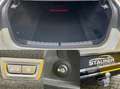 BMW 740 d xDrive M Sport *B&W*360°KAM*AHK*HEAD UP*SKY* White - thumbnail 28