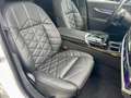 BMW 740 d xDrive M Sport *B&W*360°KAM*AHK*HEAD UP*SKY* White - thumbnail 24