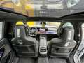 BMW 740 d xDrive M Sport *B&W*360°KAM*AHK*HEAD UP*SKY* White - thumbnail 27