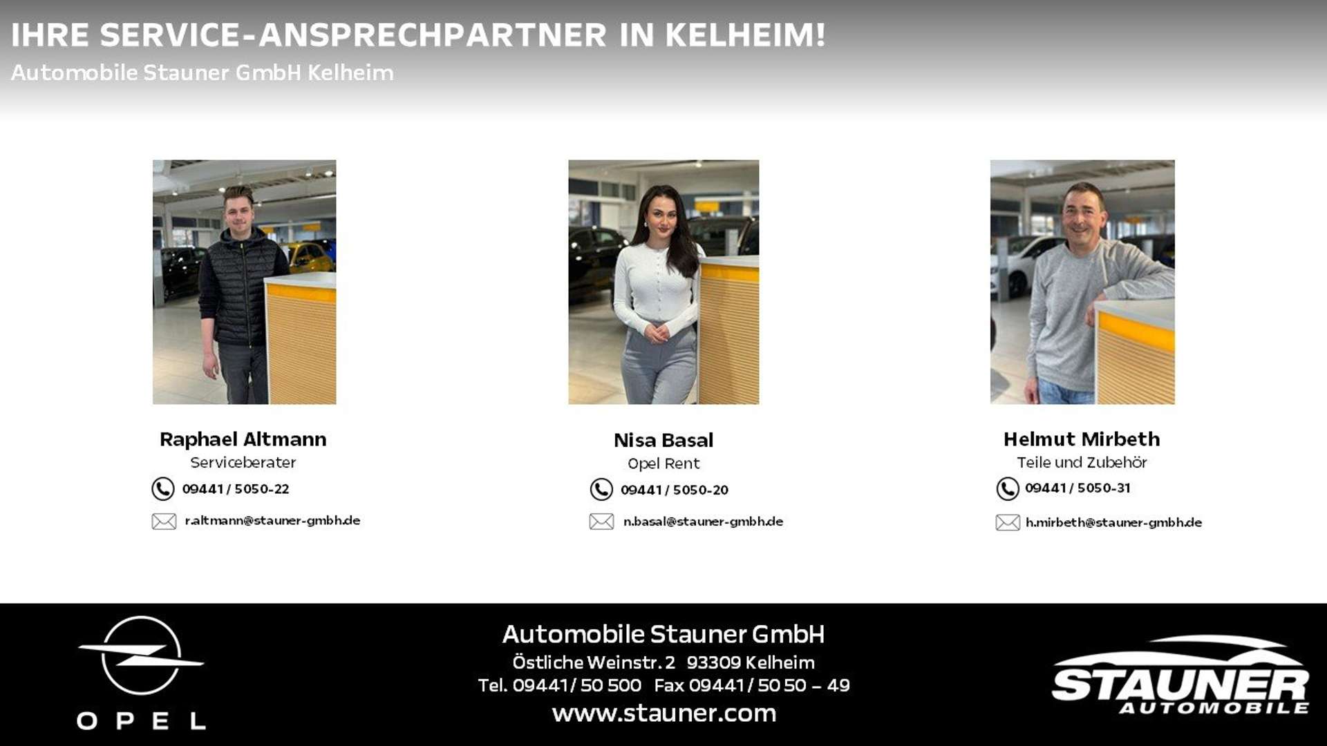 BMW Série 7 740d XDrive M Sport - 2024 - Joinsteer - #28