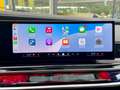 BMW 740 d xDrive M Sport *B&W*360°KAM*AHK*HEAD UP*SKY* White - thumbnail 21