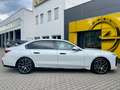 BMW 740 d xDrive M Sport *B&W*360°KAM*AHK*HEAD UP*SKY* White - thumbnail 8