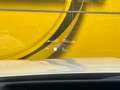BMW 740 d xDrive M Sport *B&W*360°KAM*AHK*HEAD UP*SKY* White - thumbnail 15