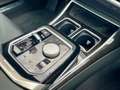 BMW 740 d xDrive M Sport *B&W*360°KAM*AHK*HEAD UP*SKY* White - thumbnail 22