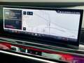 BMW 740 d xDrive M Sport *B&W*360°KAM*AHK*HEAD UP*SKY* White - thumbnail 16