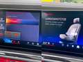 BMW 740 d xDrive M Sport *B&W*360°KAM*AHK*HEAD UP*SKY* White - thumbnail 20
