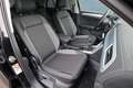 Volkswagen T-Roc 1,0 TSI Life ACC, Navi, LED, Spurhalte, Totwink... Schwarz - thumbnail 7