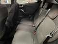 Ford Puma Puma 1.0 EcoBoost mHEV - 125 - BV PowerShift S\u00 Noir - thumbnail 13