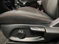 Ford Puma Puma 1.0 EcoBoost mHEV - 125 - BV PowerShift S\u00 Noir - thumbnail 26