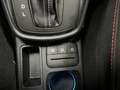 Ford Puma Puma 1.0 EcoBoost mHEV - 125 - BV PowerShift S\u00 Noir - thumbnail 31