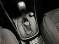 Ford Puma Puma 1.0 EcoBoost mHEV - 125 - BV PowerShift S\u00 Noir - thumbnail 15