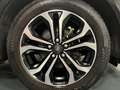Ford Puma Puma 1.0 EcoBoost mHEV - 125 - BV PowerShift S\u00 Noir - thumbnail 38