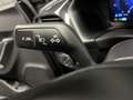 Ford Puma Puma 1.0 EcoBoost mHEV - 125 - BV PowerShift S\u00 Noir - thumbnail 28