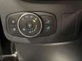 Ford Puma Puma 1.0 EcoBoost mHEV - 125 - BV PowerShift S\u00 Noir - thumbnail 27