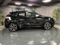 Ford Puma Puma 1.0 EcoBoost mHEV - 125 - BV PowerShift S\u00 Noir - thumbnail 6
