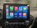 Ford Puma Puma 1.0 EcoBoost mHEV - 125 - BV PowerShift S\u00 Noir - thumbnail 18