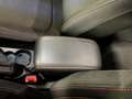 Ford Puma Puma 1.0 EcoBoost mHEV - 125 - BV PowerShift S\u00 Noir - thumbnail 32