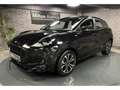Ford Puma Puma 1.0 EcoBoost mHEV - 125 - BV PowerShift S\u00 Noir - thumbnail 1