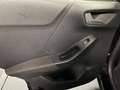 Ford Puma Puma 1.0 EcoBoost mHEV - 125 - BV PowerShift S\u00 Noir - thumbnail 33