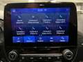 Ford Puma Puma 1.0 EcoBoost mHEV - 125 - BV PowerShift S\u00 Noir - thumbnail 23