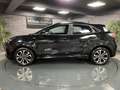 Ford Puma Puma 1.0 EcoBoost mHEV - 125 - BV PowerShift S\u00 Noir - thumbnail 2