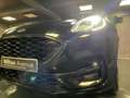 Ford Puma Puma 1.0 EcoBoost mHEV - 125 - BV PowerShift S\u00 Noir - thumbnail 36