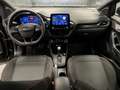 Ford Puma Puma 1.0 EcoBoost mHEV - 125 - BV PowerShift S\u00 Noir - thumbnail 11