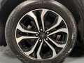 Ford Puma Puma 1.0 EcoBoost mHEV - 125 - BV PowerShift S\u00 Noir - thumbnail 41