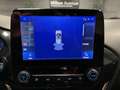 Ford Puma Puma 1.0 EcoBoost mHEV - 125 - BV PowerShift S\u00 Noir - thumbnail 19