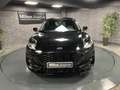 Ford Puma Puma 1.0 EcoBoost mHEV - 125 - BV PowerShift S\u00 Noir - thumbnail 8