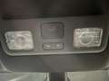 Ford Puma Puma 1.0 EcoBoost mHEV - 125 - BV PowerShift S\u00 Noir - thumbnail 34