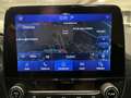 Ford Puma Puma 1.0 EcoBoost mHEV - 125 - BV PowerShift S\u00 Noir - thumbnail 17
