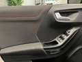 Ford Puma Puma 1.0 EcoBoost mHEV - 125 - BV PowerShift S\u00 Noir - thumbnail 25